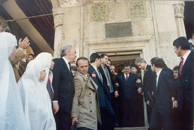 75-turgut-ozal