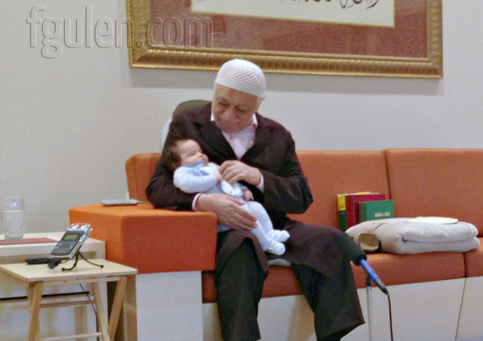 84_fethullah-gulen-hocaefendi-fotograflari