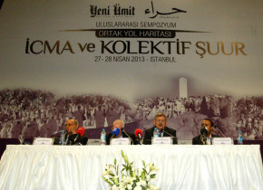 42-icma-ve-kolektif-suur-sempozyumu