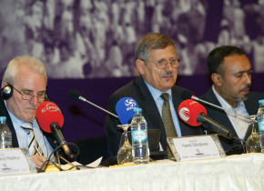 43-icma-ve-kolektif-suur-sempozyumu