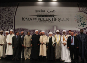 46-icma-ve-kolektif-suur-sempozyumu