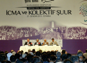 48-icma-ve-kolektif-suur-sempozyumu