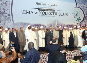 49-icma-ve-kolektif-suur-sempozyumu