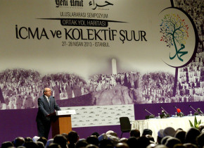 50-icma-ve-kolektif-suur-sempozyumu