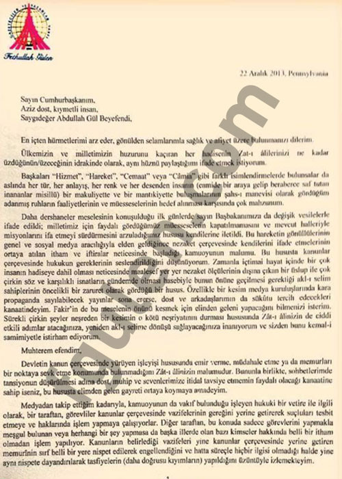 hocaefendinin-mektubu-1