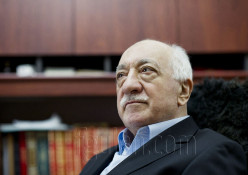 03_fethullah-gulen-hocaefendi-fotograflari