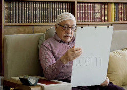 05_fethullah-gulen-hocaefendi-fotograflari