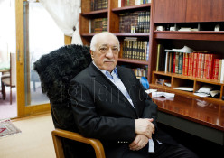 07_fethullah-gulen-hocaefendi-fotograflari