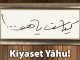 kiyaset-yahu