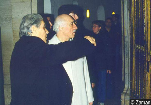 gallery6_10