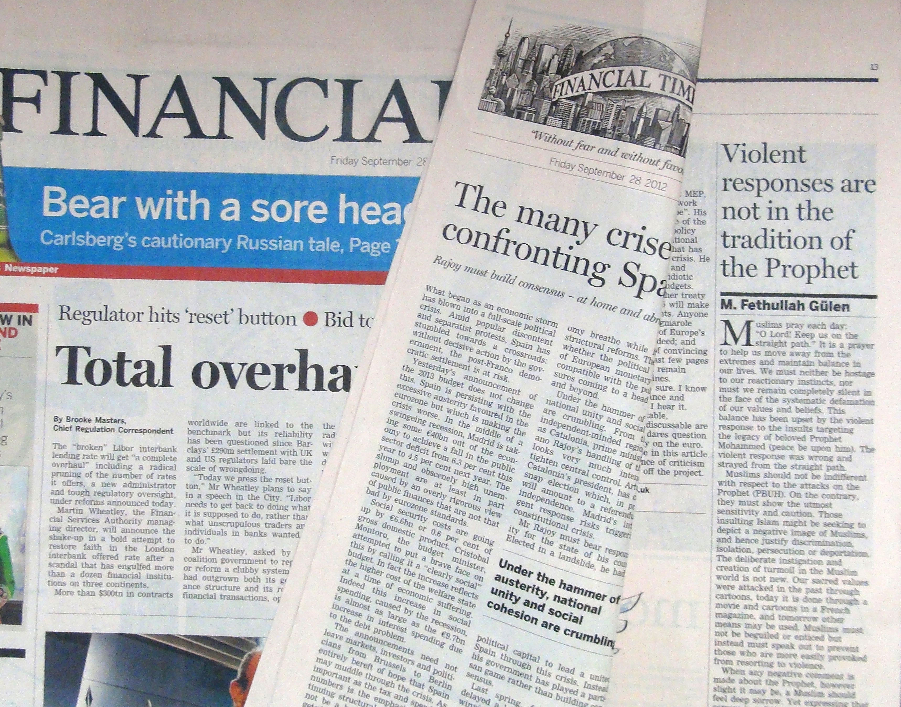 financial-times3