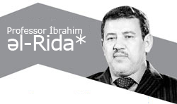 İbrahim er-Ridâ