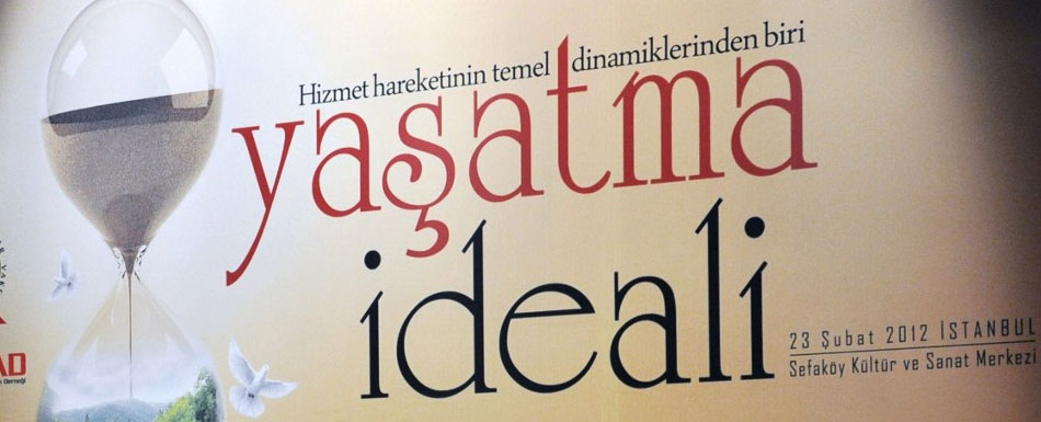die-medialen-gulen-jager-folgen-einer-strategie