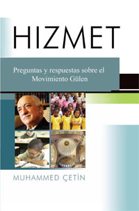 Movimiento Gülen