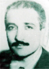 Fethullah Gülen