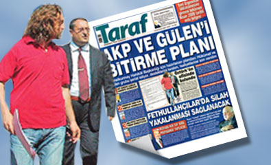 Emre Uslu