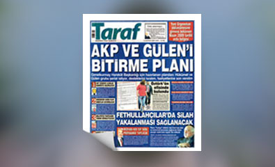 Emre Uslu