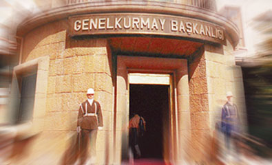 Kerim Balci