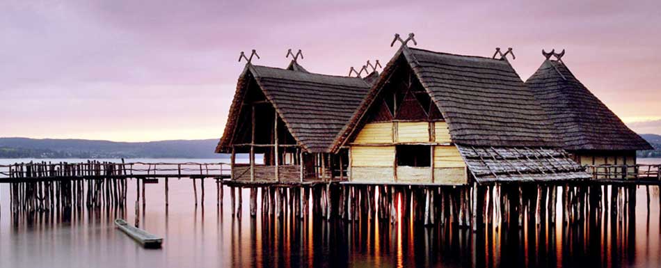 Permohonan Cinta