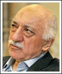 Fethullah Gülen: Spiritual Leader in a Global Islamic Context