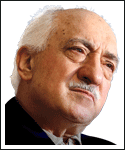 Fethullah Gülen: Spiritual Leader in a Global Islamic Context