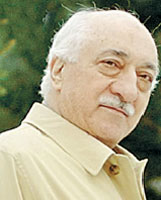 Fethullah Gülen: Spiritual Leader in a Global Islamic Context