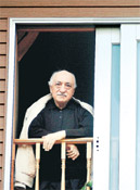 Fethullah Gülen: Spiritual Leader in a Global Islamic Context