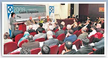 Părerile celorlalți despre Dl. Fethullah Gülen