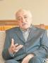 M. Fethullaha Gülen M. Fethullaha Gülen