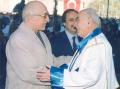 M. Fethullaha Gülen M. Fethullaha Gülen
