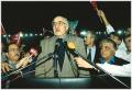 M. Fethullaha Gülen M. Fethullaha Gülen