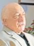 M. Fethullah Gülen