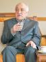 M. Fethullaha Gülen