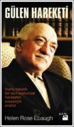 Gülen Hareketi