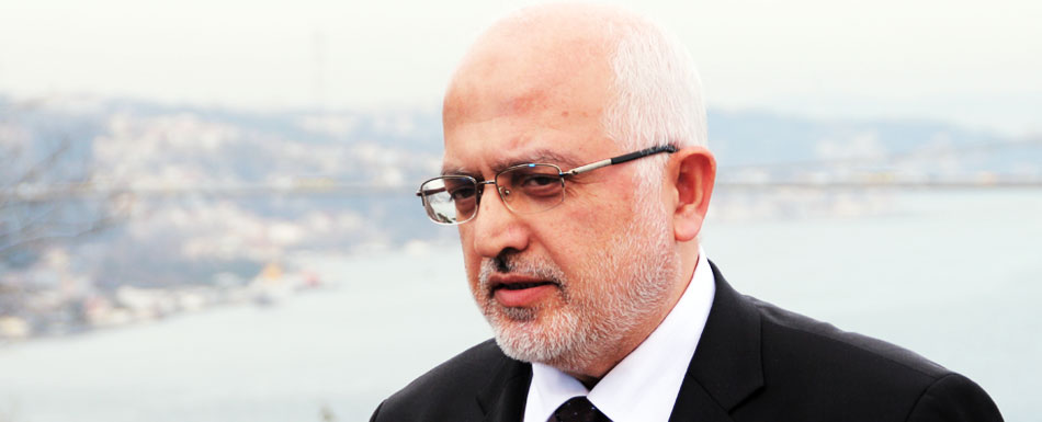Başbakan, gerginlik üzerinden siyaset yapıyor