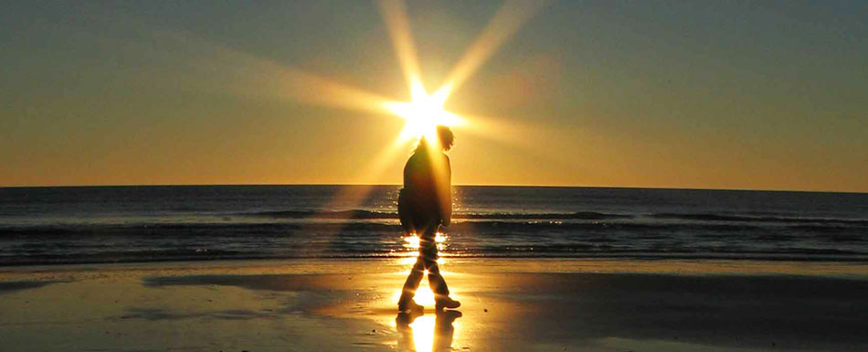 Fethullah Gülen: Putting an end to a long journey