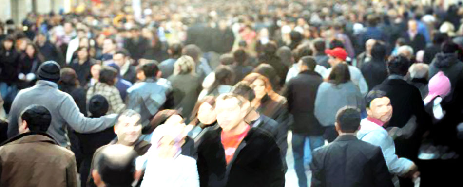 Fethullah Gylen: Çdo gjë prej Tij është!