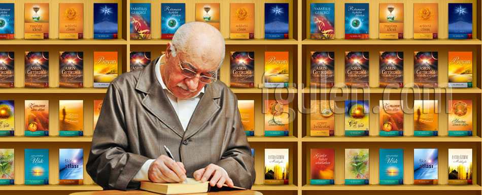 Fethullah Gülen nasıl geçiniyor, rahat ve keyif içinde mi yaşıyor?