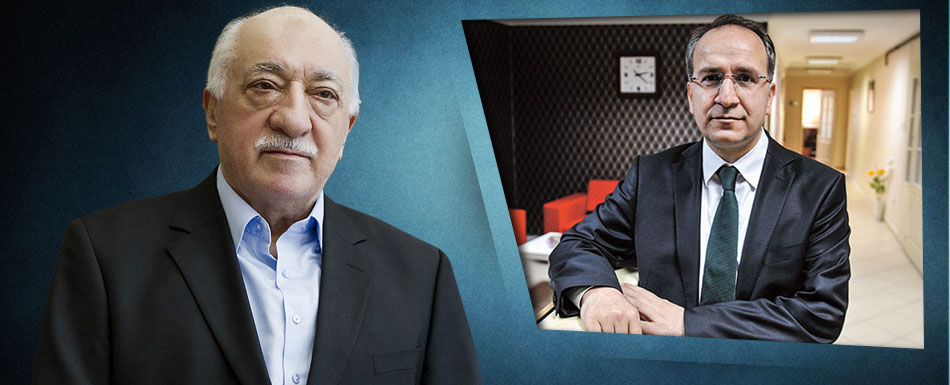 Avokati i Fethullah Gylen apelon vendimin për urdhër-arrestin