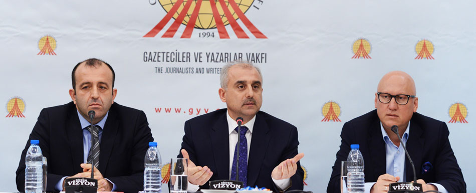 Kërkesa për ekstradim, manipulim i perceptimit publik