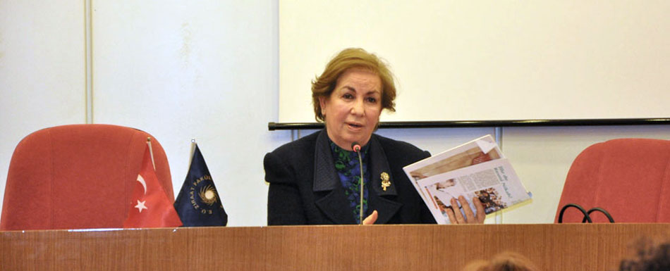 İktidara biat etmediği için Gönüllüler Hareketi’ne bedel ödetilmek isteniyor