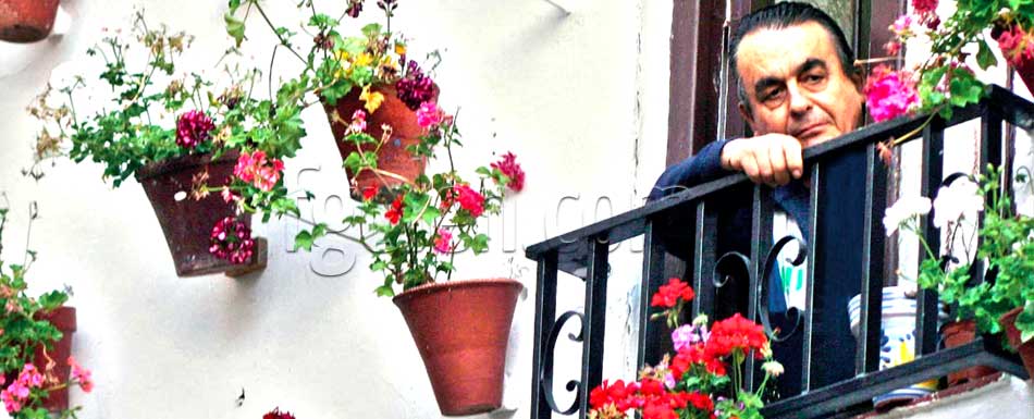 Fethullah Gylen: E drejta e fqinjit/fqinjësisë