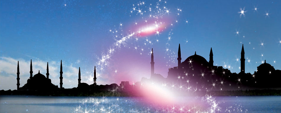 Fethullah Gylen: Besimtarët e fesë së përsosur duhet të jenë veç në kërkim të përsosmërisë