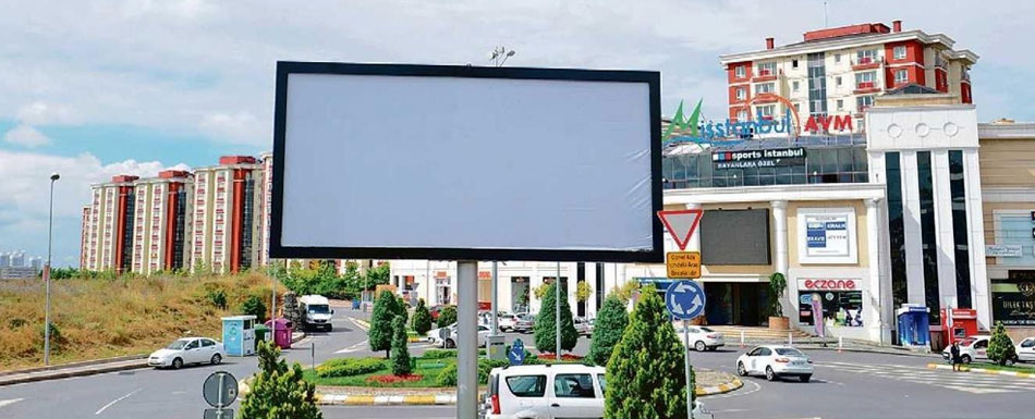 Olimpiyat başarısına bile tahammül edemediler