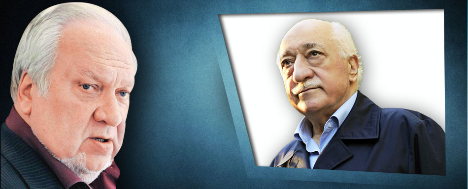 Studiues rus: Fethullah Gylen promovon edukim paqësor në një botë të zhytur në konflikt