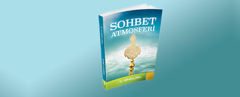 Sohbet Atmosferi