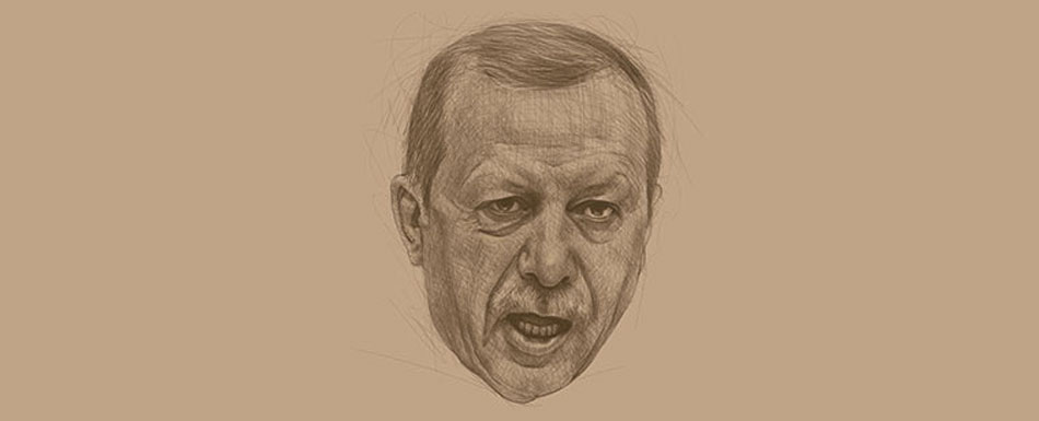 Nefret dili siyaset