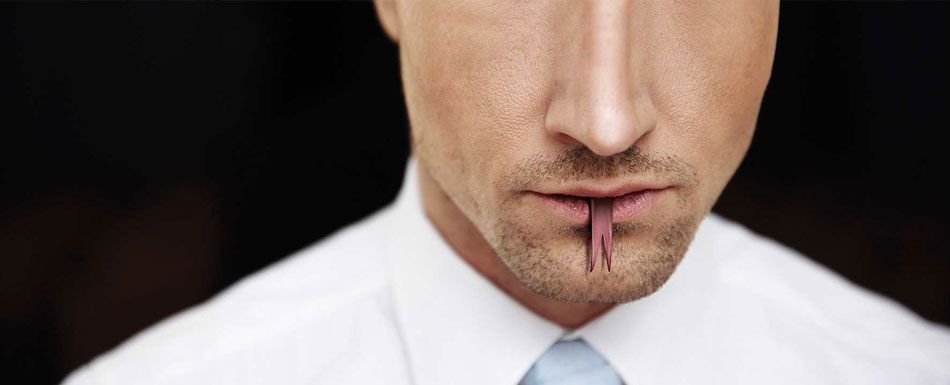 حقائق باتت ضحية الأسلوب – 2