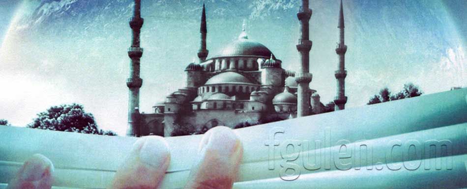 Hak İle Meşgûliyet