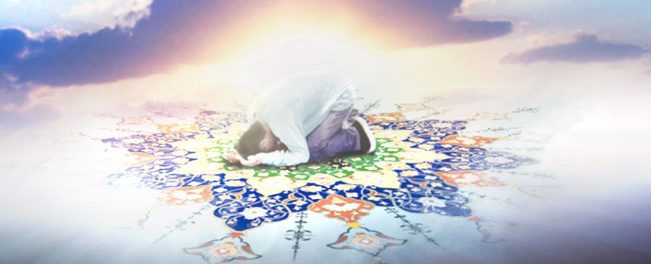 امتحان